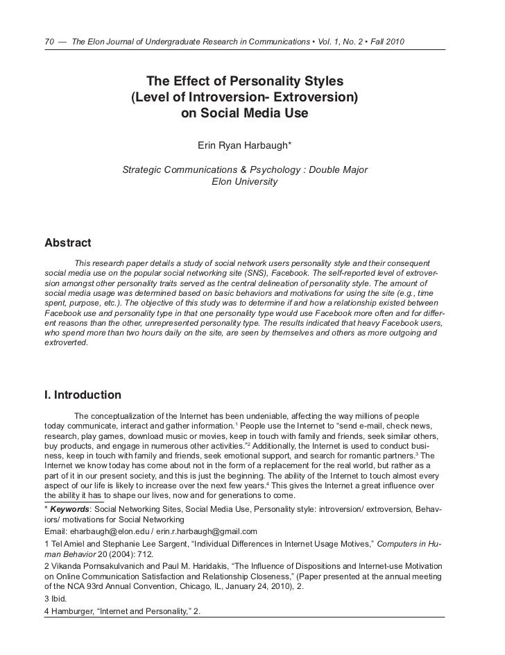 affect vs effect examples affect vs effect trick